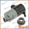 Essuie-pompe à eau pour TOYOTA | ESP-TY-006, 85330-02040